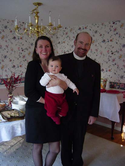 go-12-05-mama-rowan-richard