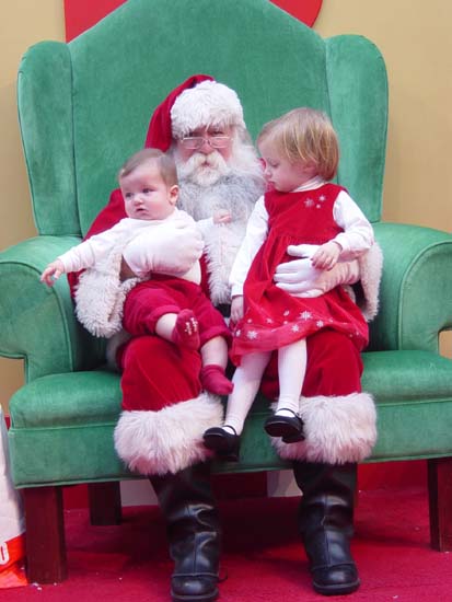 ld-12-16-mall-santa