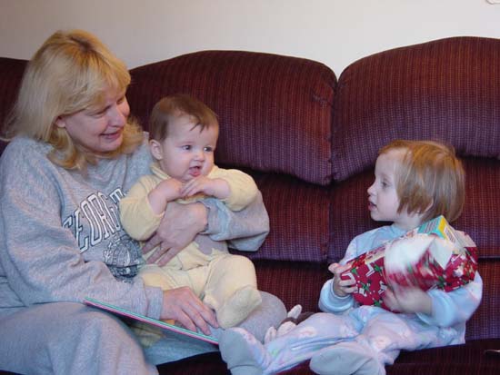mg-12-25-presents-with-nana-2