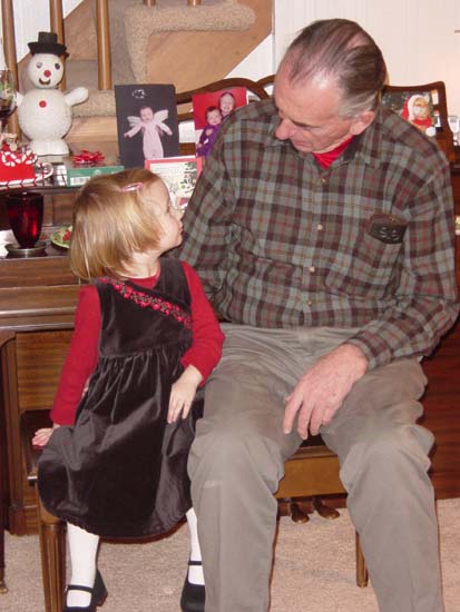 nb-12-26-mirin-grampa-2