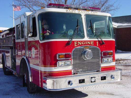 ne-12-27-firetruck-ride-2
