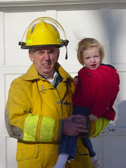 nf-12-27-grampa-jimmy-fireman-close