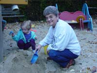 ba-11-01-gramma-sandbox