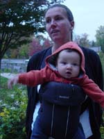 bb-11-01-mama-rowan-bjorn