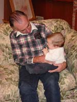 bc-11-01-grampa-rowan-2