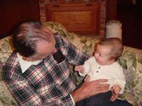 bd-11-01-grampa-rowan-3