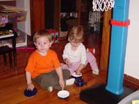 cb-11-06-kitchen-braedon-2