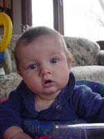 ce-11-12-extra-cheeks