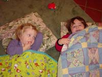 da-11-21-slumber-party