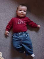 eb-11-25-go-liners