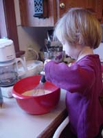 fc-12-04-whisking