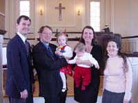 ge-12-05-r-baptism-dave-ab-2