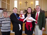 gi-12-05-hayes-family