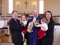gj-12-05-r-baptism-corgi