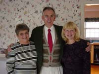 gn-12-05-gramma-grampa-nana