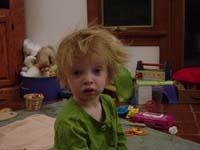 ha-12-07-nap-hair