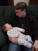 hb-12-07-rowan-daddy-nap