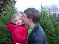ig-12-12-tree-mirin-daddy-kiss