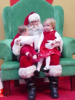 lc-12-16-mall-santa-2