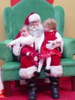 ld-12-16-mall-santa