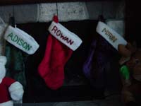 ma-12-22-stockings