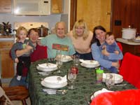 mb-12-23-table-christmas