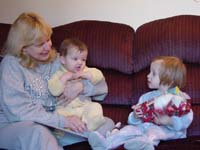 mg-12-25-presents-with-nana-2