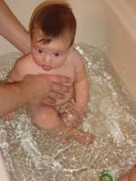 mn-12-25-rowan-tub