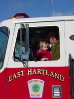 nc-12-27-firetruck-closeup-2
