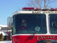 nd-12-27-firetruck-closeup