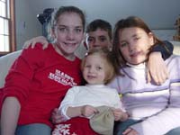 pd-12-27-hayes-kids