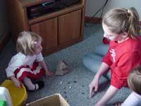 pe-12-27-playing-marbles
