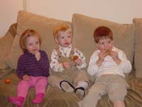 ra-12-31-new-years-cookies-2