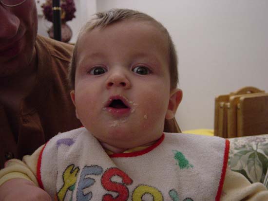 ba-01-01-first-solids-2