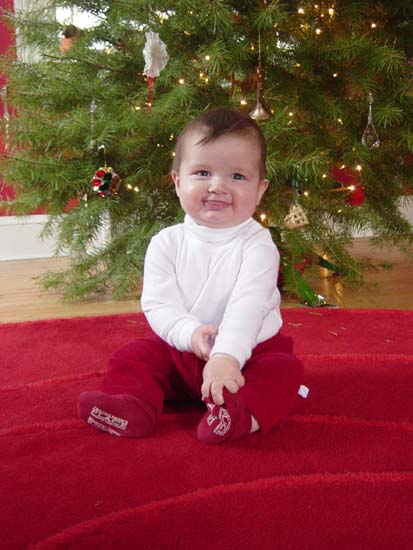 cd-01-07-rowan-tree-raspberryface