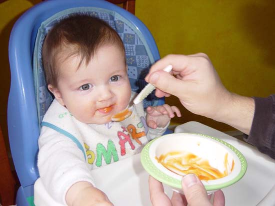 da-01-15-sweet-potato-smile