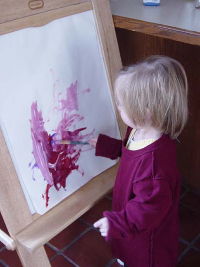 fd-02-03-painting-v-day