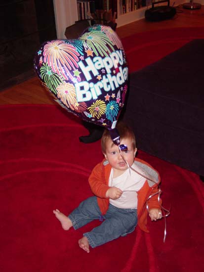 he-02-12-rowan-balloon
