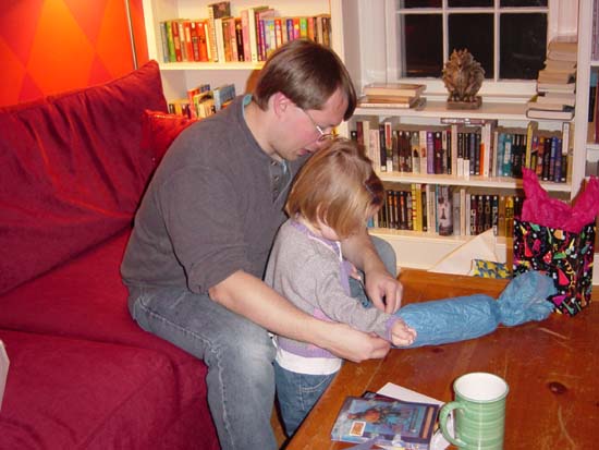 hf-02-12-opening-daddys-presents