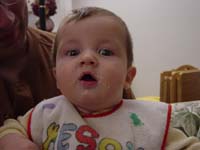 ba-01-01-first-solids-2