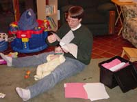 dc-01-20-rowan-admission-folders