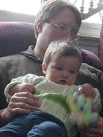 ee-01-29-rowan-and-daddy-chilling