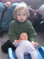 eg-01-29-mirin-with-baby