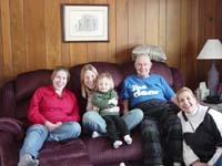 eh-01-29-mcconnells-mirin-pop-2