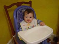 fa-02-02-ready-for-lunch