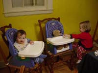 fb-02-02-feeding-the-babies-2