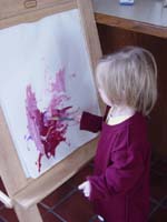 fd-02-03-painting-v-day