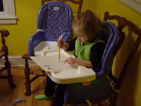 fe-02-04-writing-practice