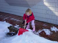 fh-02-05-shoveling