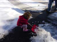 fi-02-05-shoveling-2
